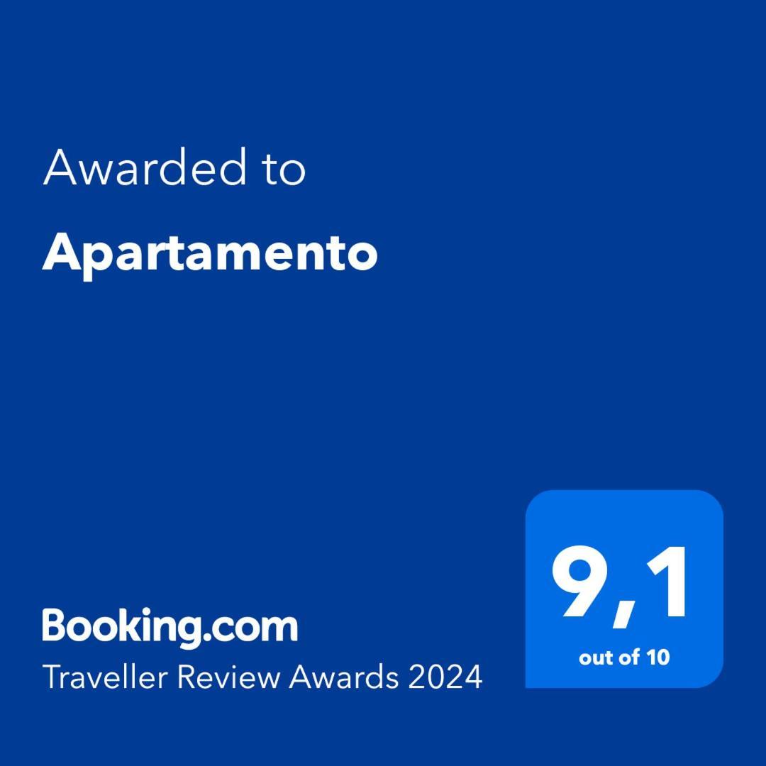 Apartamento 22 Bacalar Eksteriør billede